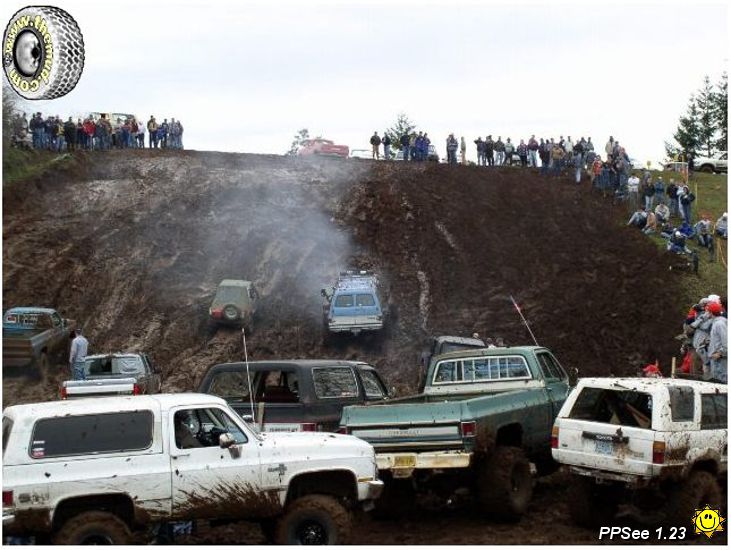Mud2004 028.jpg